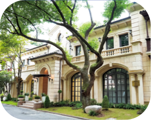 Hangzhou