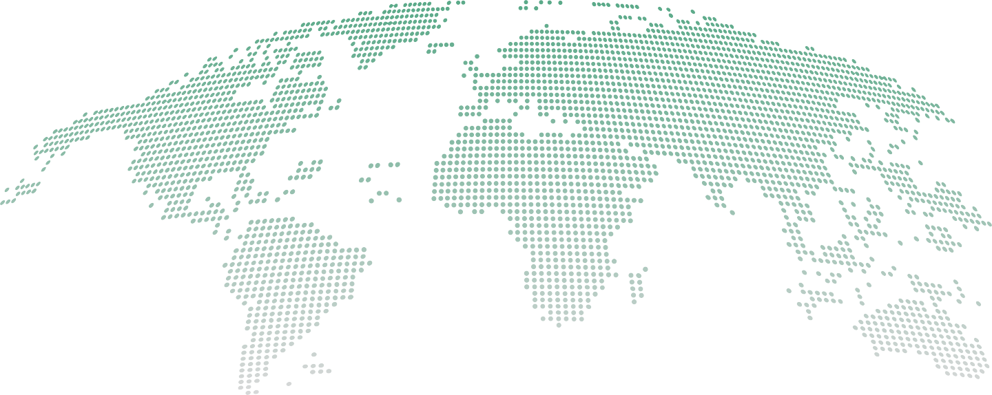 Global Network